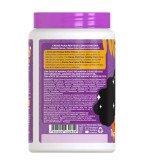 Creme de Pentear Brilho Intenso 1kg - Salon Line