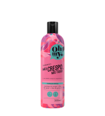 Shampoo Meu Crespo Meu Tudo 300ml - Oh My Cosmetics