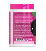 Creme de Pentear Definição Intensa 1kg - Salon Line