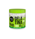 Gelatina Super Definição 550gr ToDeCacho - Salon Line