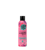 Sérum Umectante Meu Crespo Meu Tudo 60ml - Oh My Cosmetics