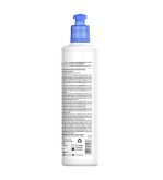 Ativador de Cachos SOS Bomba 300ml - Salon Line