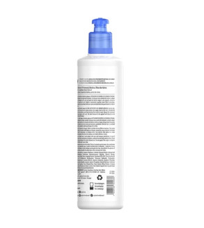 Ativador de Cachos SOS Bomba 300ml - Salon Line