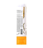 Condicionador Meu Liso Muito+Liso 300ml - Salon Line