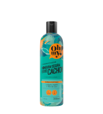 Condicionador Ninguém Segura Esse Cacho 300ml - Oh My Cosmetics