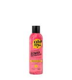 Sérum Reparador Desmaia Sem Dó Nem Piedade 60ml - Oh My Cosmetics
