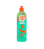 Creme de Pentear Cachinho Perfeito 300ml - Oh My Cosmetics