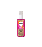 Óleo de Repente Pronta 42ml - Salon Line