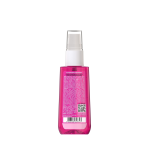 Óleo de Repente Pronta 42ml - Salon Line