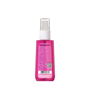 Óleo de Repente Pronta 42ml - Salon Line