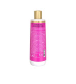 Condicionador SOS Cachos De Repente Pronta 500ml – Salon Line