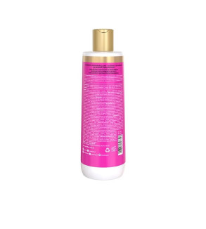 Condicionador SOS Cachos De Repente Pronta 500ml – Salon Line