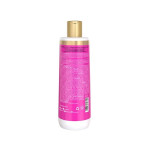 Shampoo SOS Cachos De Repente Pronta 500ml - Salon Line