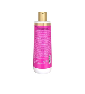 Shampoo SOS Cachos De Repente Pronta 500ml - Salon Line