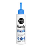 Tónico SOS Bomba 100ml - Salon Line