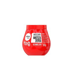 Máscara Matizadora Vermelha 300g - Salon Line