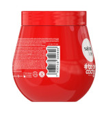 Máscara Matizadora Vermelha 500g - Salon Line