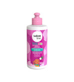 Creme de Pentear SOS Cachos Kids 300ml - Salon Line