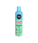 Condicionador Coco 300ml ToDeCacho - Salon Line