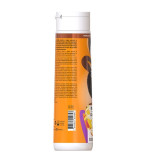 Condicionador SOS Cachos Óleo de Manga 300ml - Salon Line