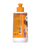 Creme de Pentear SOS Cachos Óleo de Manga 300ml - Salon Line