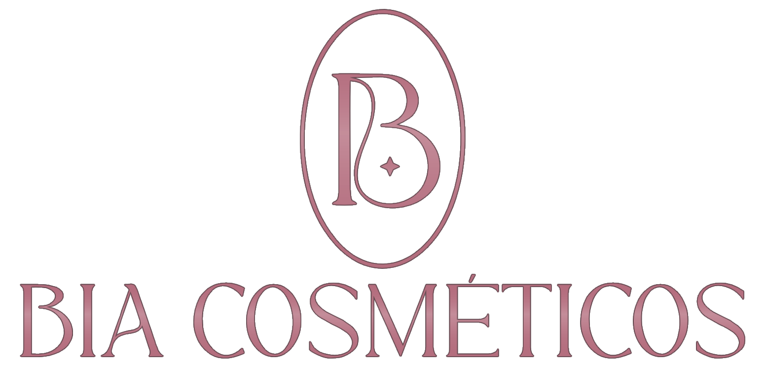 Bia Cosméticos