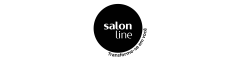 Salon Line