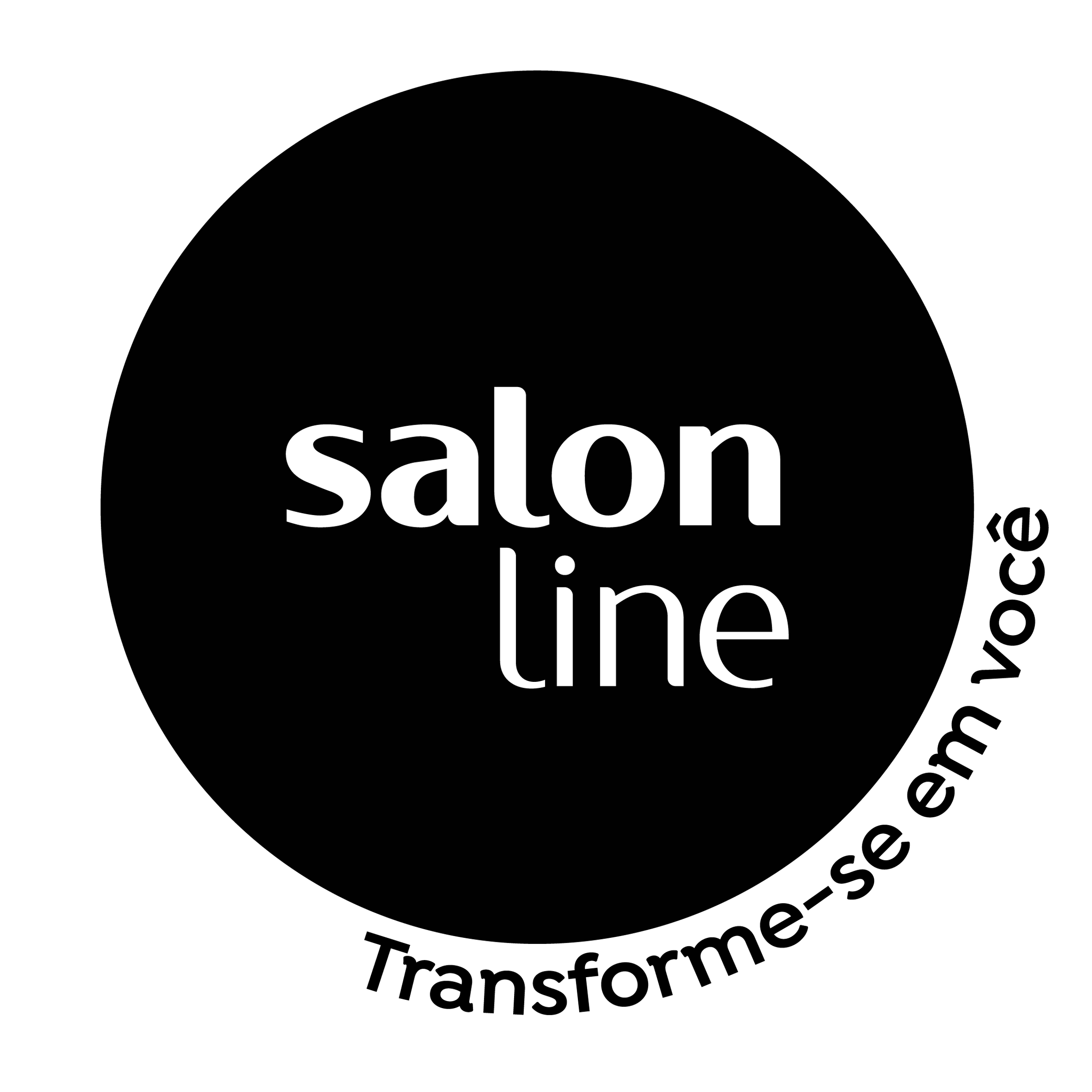 Salon Line