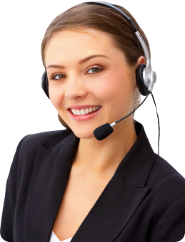 Nosso Serviço de Apoio a Clientes entrará em contacto.